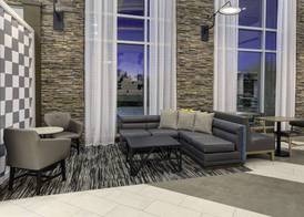Hyatt Place Dallas/Allen 3