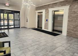 Days Inn & Suites by Wyndham Galveston West/Seawall 4