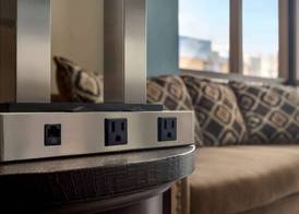 Baymont by Wyndham Muncie Near Ball State University 5