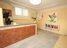 Apartamentos Strelitzias 3