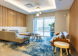 TownePlace Suites by Marriott Raleigh - University Area 4