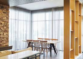 Fairfield Inn & Suites by Marriott Kansas City Belton 2