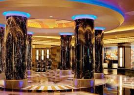 Resorts Casino Hotel Atlantic City 2