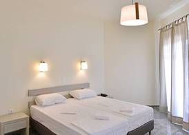 Erato Hotel 3