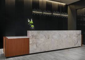 AC Hotel by Marriott Scottsdale North 5