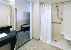Days Inn by Wyndham Plattsburgh 4