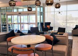 La Quinta Inn & Suites by Wyndham Pflugerville 3