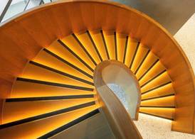 Dorsett Hotel Canary Wharf 4
