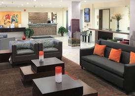 Baymont by Wyndham Chicago/Alsip 5