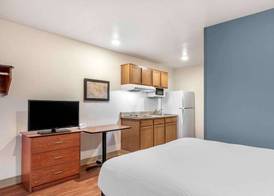 Extended Stay America Select Suites - Louisville - South 4