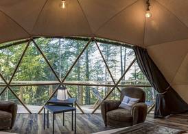 Alpin D'Hôme Hôtel & Spa 4
