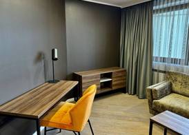 Trip Inn Hotel Frankfurt-Heusenstamm Tagungshotel 5