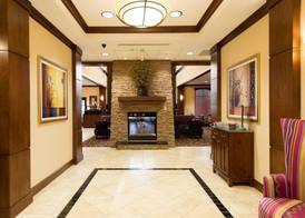 Staybridge Suites CHARLESTON-ASHLEY PHOSPHATE by IHG 5