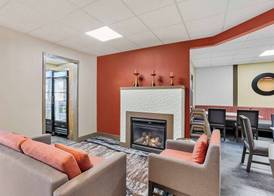 Best Western Carlisle 2