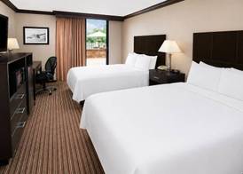 Baymont by Wyndham Schaumburg Chicago Northwest 5
