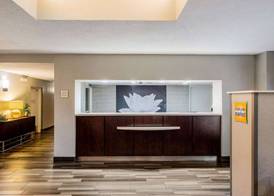 La Quinta by Wyndham Fort Lauderdale Tamarac 4