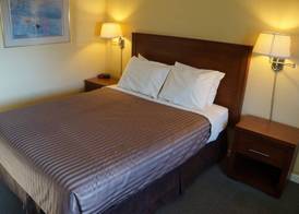 Westward Inn & Suites 2