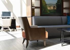 Holiday Inn ASHEVILLE - BILTMORE WEST by IHG 4