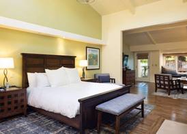 The Quail Lodge 4