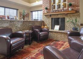 GreenTree Inn Flagstaff 3