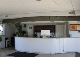 Torch Lite Lodge 3