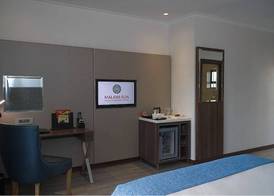Malawi Sun Hotel & Conference Centre 3