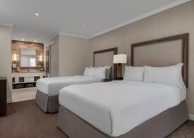 Silverado Resort 5
