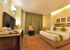 Westend Inn 5