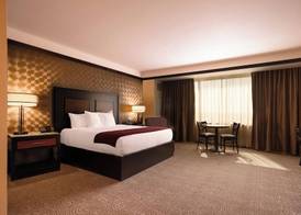 Downstream Casino Resort 5