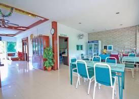 Phuket Airport Sonwa Resort 2