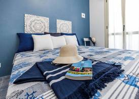 3585 Matilde`s Dream Home by Barbarhouse 3