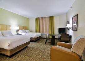Candlewood Suites BISMARCK by IHG 5