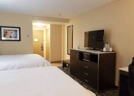 Holiday Inn Poughkeepsie by IHG 4