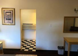 Casa Linda Motel 4