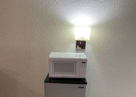 Motel 6-Pooler, GA - Savannah Airport 5