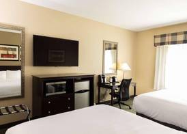 Country Inn & Suites by Radisson, Elizabethtown, KY 5