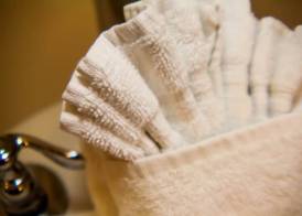 Holiday Inn Express & Suites INDIANAPOLIS NORTH - CARMEL by IHG 3