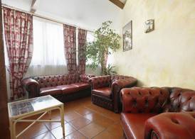 Hotel Strasbourg Montagne Verte & Restaurant - Free Parking 4