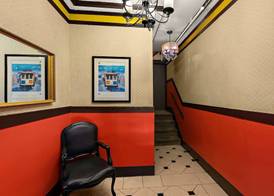 Mithila San Francisco - SureStay Collection by Best Western 4