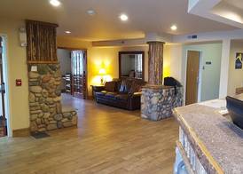 Microtel Inn & Suites by Wyndham Bozeman 4
