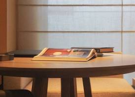 Courtyard by Marriott Shanghai Hongqiao 5
