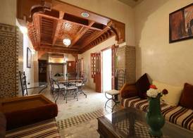 Marrakech 2