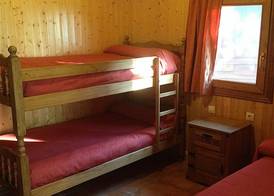 Casa Rural Fausto Camping Cerca de Dinópolis 2