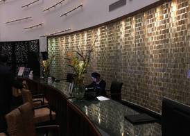 Radisson Blu Hotel, Ludhiana 5