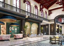 Rixos Phu Quoc Vietnam - Ultra All Inclusive 2