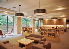 Hakone Pax Yoshino 4