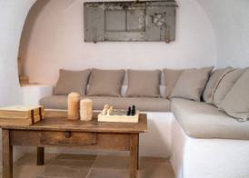 Masseria Soluco 5