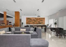 Element by Marriott New York Wood-Ridge 2