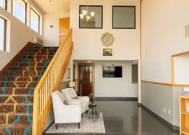 Days Inn by Wyndham Morton 4