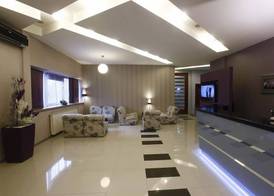 Hotel Centar 2